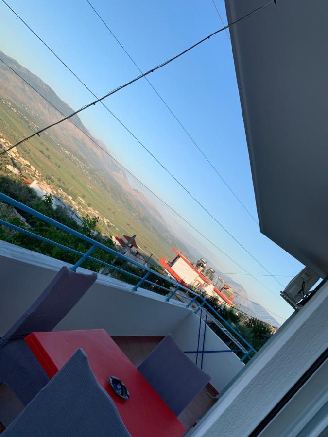Dasho Sarandë